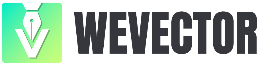 WeVector